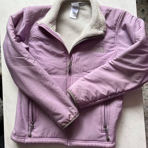 The North Face Summit Series Jacket